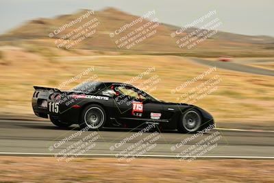media/Mar-16-2025-Nasa (Sun) [[7f0970bcc3]]/Race Group A/Race/